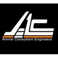 Amiral Consultant Engineers logo, Amiral Consultant Engineers contact details