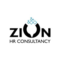 Zion HR Consultancy logo, Zion HR Consultancy contact details