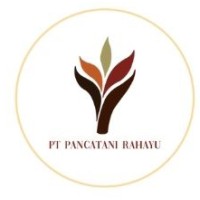 PT Pancatani Rahayu Internasional logo, PT Pancatani Rahayu Internasional contact details