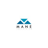 Mane Industries logo, Mane Industries contact details