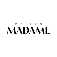 Madame Magazin logo, Madame Magazin contact details