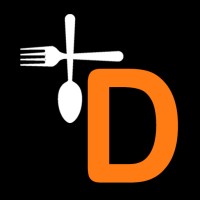 BookingDiva.com (DinerPlus) logo, BookingDiva.com (DinerPlus) contact details