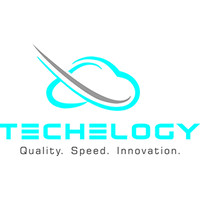 Techelogy Group LLC logo, Techelogy Group LLC contact details