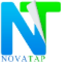 Novatap Private Ltd. logo, Novatap Private Ltd. contact details