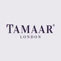 Tamaar London logo, Tamaar London contact details