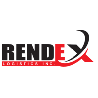 Rendex Logistics logo, Rendex Logistics contact details