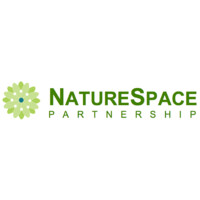 NatureSpace Partnership logo, NatureSpace Partnership contact details