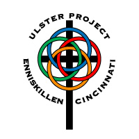 ULSTER PROJECT CINCINNATI logo, ULSTER PROJECT CINCINNATI contact details