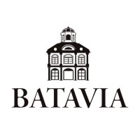 Batavia Cold Drip Coffee logo, Batavia Cold Drip Coffee contact details