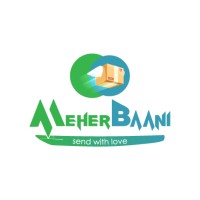 Meherbaani logo, Meherbaani contact details