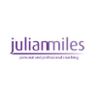 Julianmiles Limited. logo, Julianmiles Limited. contact details