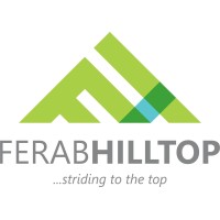 Ferab Hilltop logo, Ferab Hilltop contact details