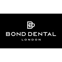 BOND DENTAL logo, BOND DENTAL contact details