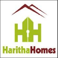 Haritha Homes | Villas And Apartments In Thrissur | Builders In Thrissur logo, Haritha Homes | Villas And Apartments In Thrissur | Builders In Thrissur contact details