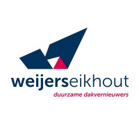 Weijerseikhout logo, Weijerseikhout contact details