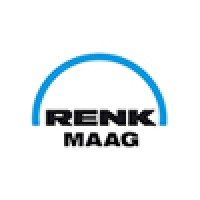 RENK-MAAG有限公司 logo, RENK-MAAG有限公司 contact details