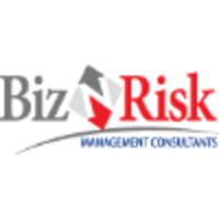 BIZ N RISK Management Consultants logo, BIZ N RISK Management Consultants contact details