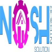 Nosh Designs logo, Nosh Designs contact details