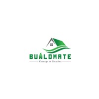 Buildmate (Pvt) Ltd logo, Buildmate (Pvt) Ltd contact details