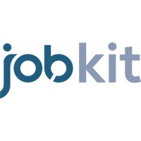 JOBKIT logo, JOBKIT contact details