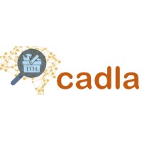 Cadla Services India Pvt Ltd logo, Cadla Services India Pvt Ltd contact details