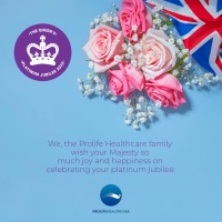 Prolife Healthcare services logo, Prolife Healthcare services contact details