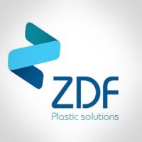 צ.ד.פ שירותי פלסטיק | Z.D.F Plastic solutions logo, צ.ד.פ שירותי פלסטיק | Z.D.F Plastic solutions contact details