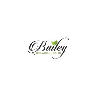 Bailey Behavioral Health, PLLC logo, Bailey Behavioral Health, PLLC contact details