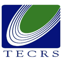 The Environmental Center Of Remote Sensing (TECRS) logo, The Environmental Center Of Remote Sensing (TECRS) contact details