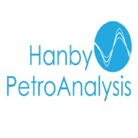 Hanby PetroAnalysis logo, Hanby PetroAnalysis contact details