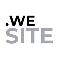 wesite logo, wesite contact details