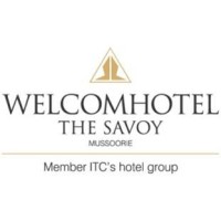 WELCOMHOTEL THE SAVOY MUSSOORIE logo, WELCOMHOTEL THE SAVOY MUSSOORIE contact details