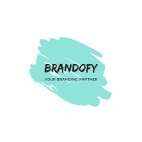 Brandofy-Your Branding Partner logo, Brandofy-Your Branding Partner contact details