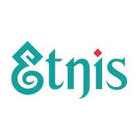 Etnis.ID logo, Etnis.ID contact details