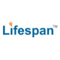 Lifespan Biotech logo, Lifespan Biotech contact details