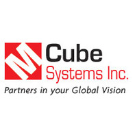 Mcube Systems Inc logo, Mcube Systems Inc contact details