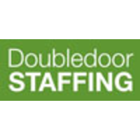 Doubledoor Staffing logo, Doubledoor Staffing contact details