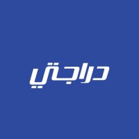 Dirajiti | دراجتي logo, Dirajiti | دراجتي contact details