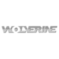 Wolverine Freightliner logo, Wolverine Freightliner contact details