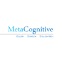 MetaCognitive L&D Solutions logo, MetaCognitive L&D Solutions contact details