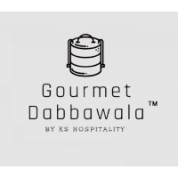 Gourmet Dabbawala™ logo, Gourmet Dabbawala™ contact details