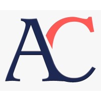 AcuCorp Advisors logo, AcuCorp Advisors contact details