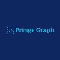 Fringe Graph logo, Fringe Graph contact details