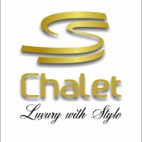 S Chalet Pakistan logo, S Chalet Pakistan contact details