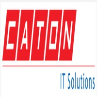 Caton IT Solutions Pvt Ltd logo, Caton IT Solutions Pvt Ltd contact details