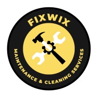 FixWix Technical Services logo, FixWix Technical Services contact details