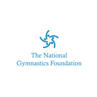 NATIONAL GYMNASTICS FOUNDATION INC logo, NATIONAL GYMNASTICS FOUNDATION INC contact details