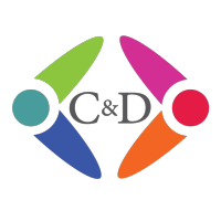 Coexistence & Development logo, Coexistence & Development contact details