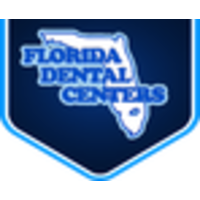 Florida Dental Clinic logo, Florida Dental Clinic contact details