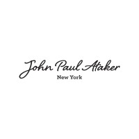 JOHN PAUL ATAKER / BOUTIQUE JOHN PAUL CORP. logo, JOHN PAUL ATAKER / BOUTIQUE JOHN PAUL CORP. contact details